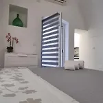 Amarcord * برينديسي