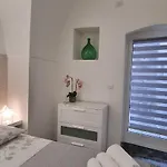 شقة Amarcord برينديسي