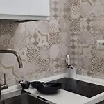 Amarcord * برينديسي