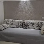 Amarcord Apartamento