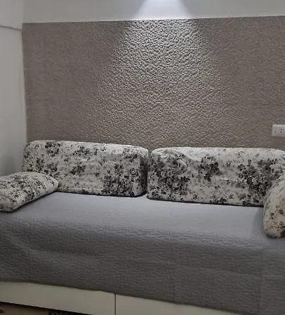Amarcord Appartement